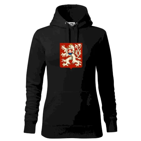 Znak maly Prvá Republika československá 1918–1920