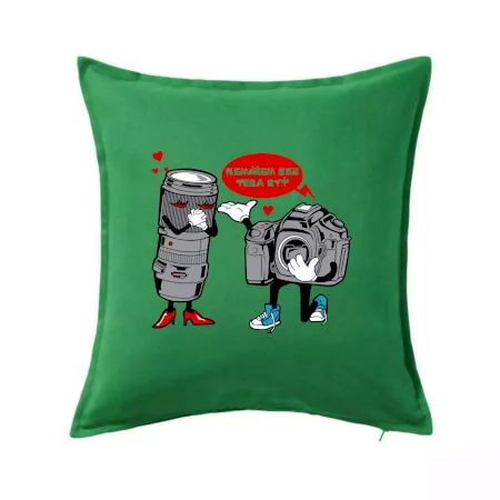 Nemôžem bez teba byť foto