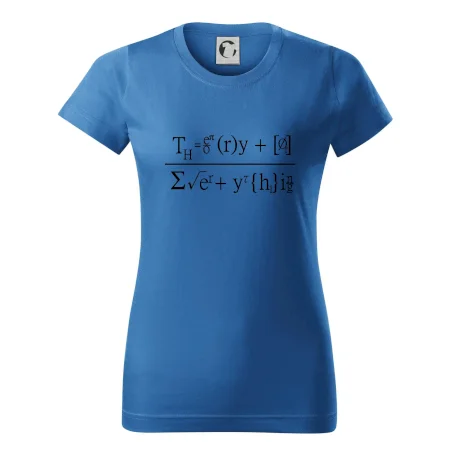 Teória všetkého (Theory of Everything)