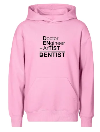 Čo znamená dentist
