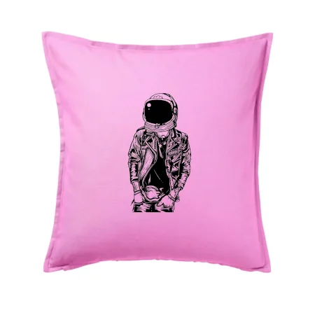 Astronaut Punkster
