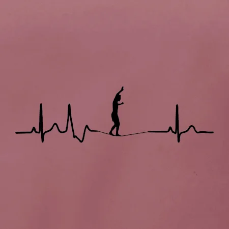 EKG Slackline