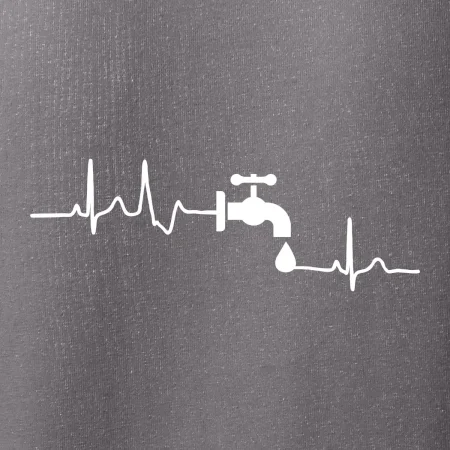 Inštalatér ekg