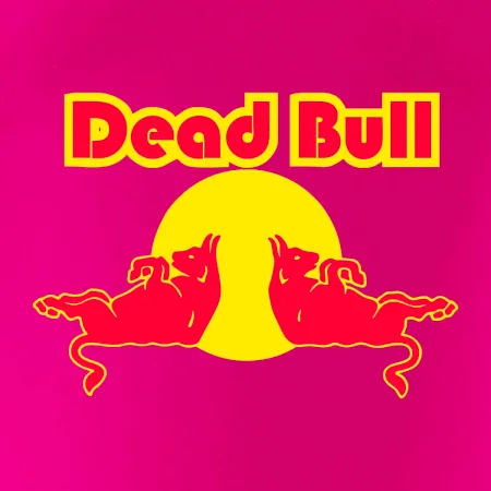 Dead Bull