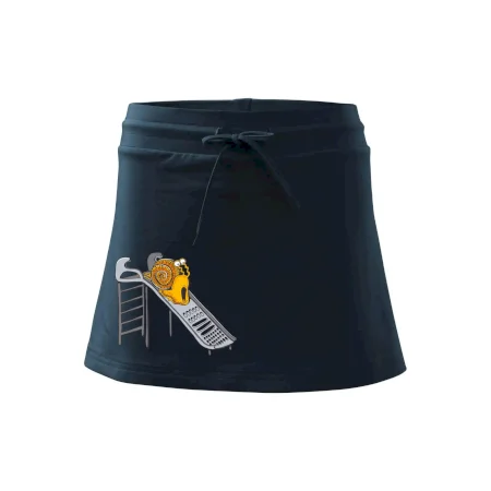 To bude ale drsný nárez (Pecka Design)