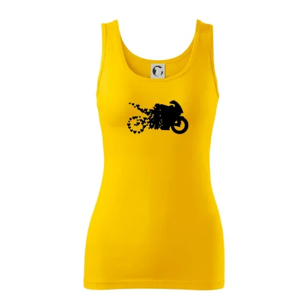Moto love