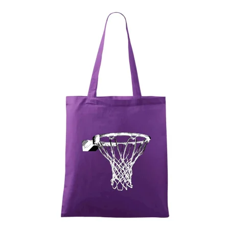 Basketbalový kôš