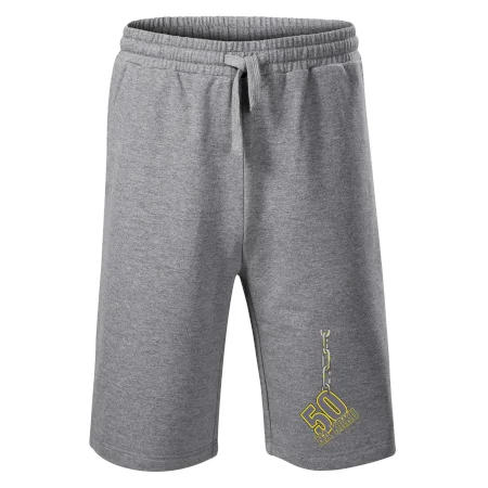 50 rokov na krku reťaz