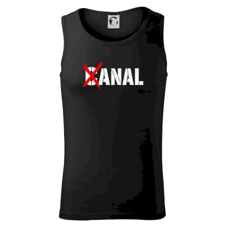 Canal