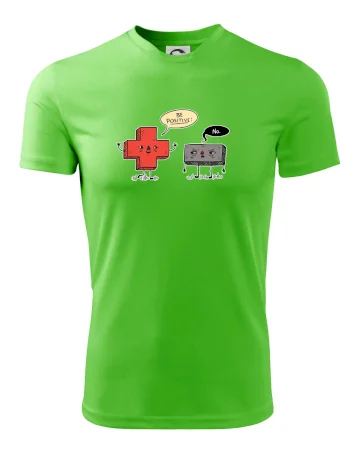 Plus a mínus
