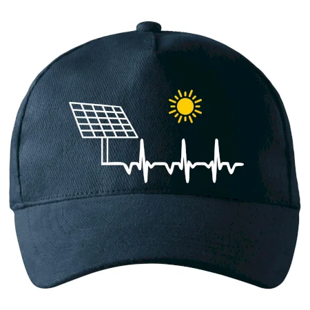 Ekg Fotovoltaická elektráreň
