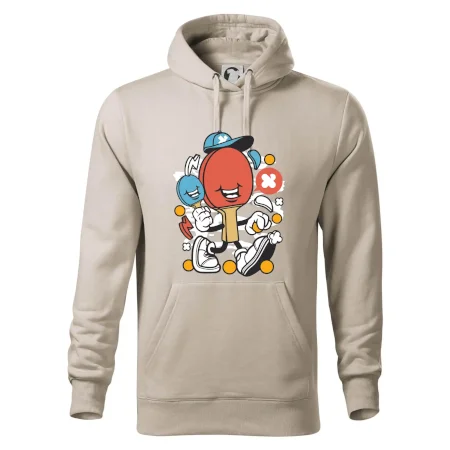 Pinčesňák