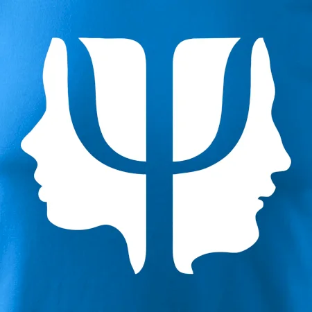 Psychológia hlavy