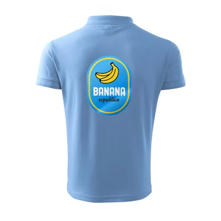 Banana republica