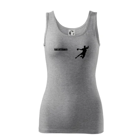 Handball sport