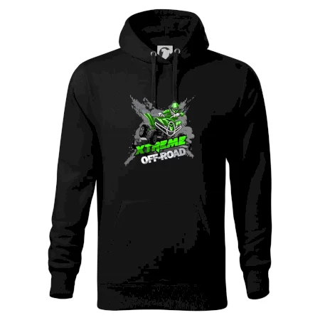 ATV štvorkolka offroad XXX