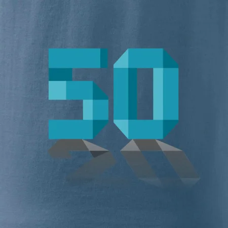 Záleží na úhlu pohledu - 50