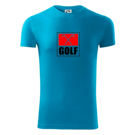 Golfové palice