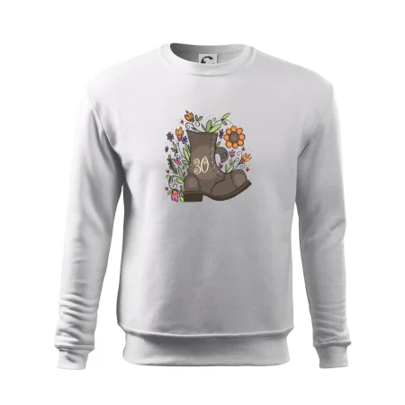Stará topánka 30