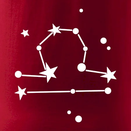 Súhvezdie - Libra - Váhy