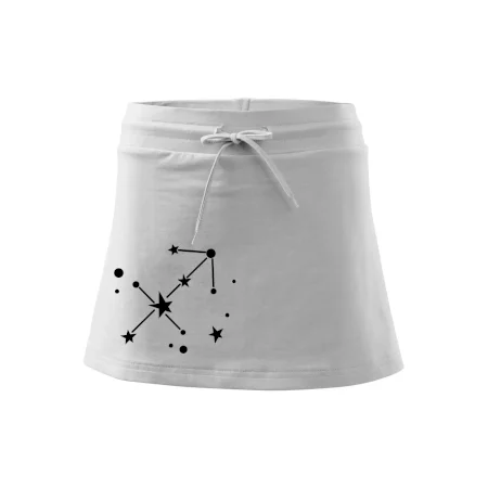 Súhvezdie - Sagittarius - Strelec