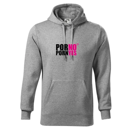 PornYes