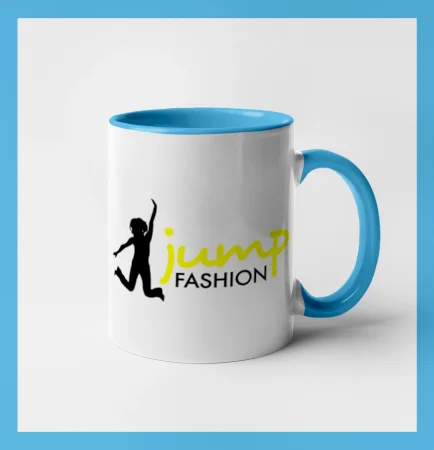 Jump fashion