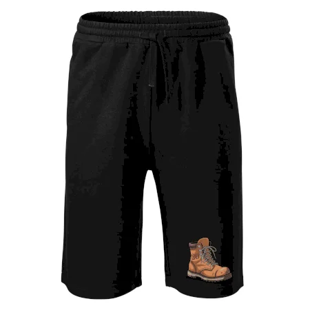 Turistická narodeninová topánka 20