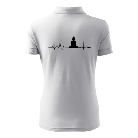 Ekg Budha