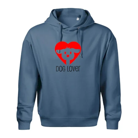 Dog Lover čumák