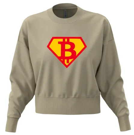 SuperBitcoin