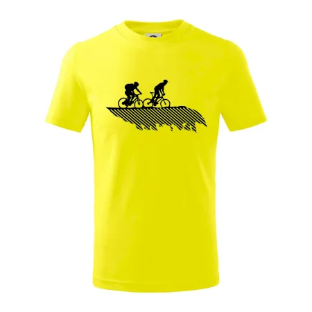 Cyclo duo