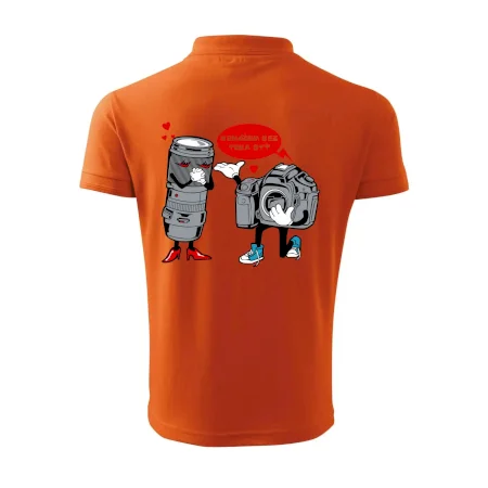 Nemôžem bez teba byť foto