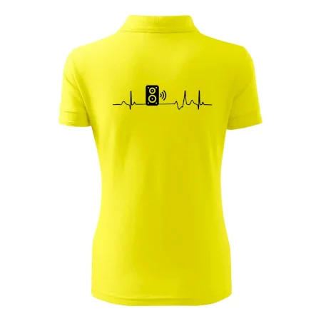 Ekg reprobedne
