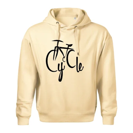 Cycle bicykel
