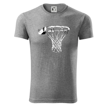 Basketbalový kôš