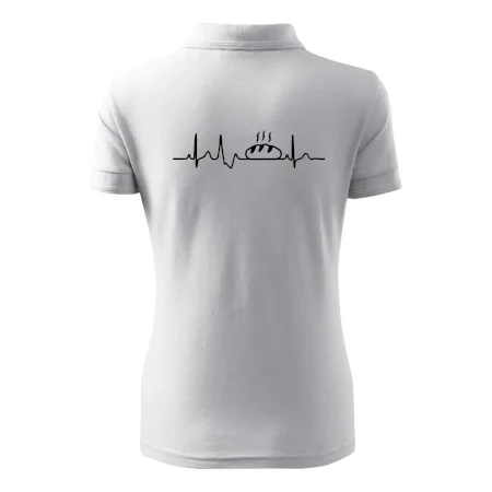 Ekg chleba
