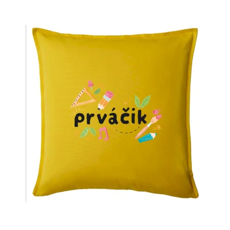 Prváčik - tlačiaci