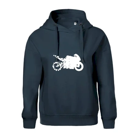 Moto love
