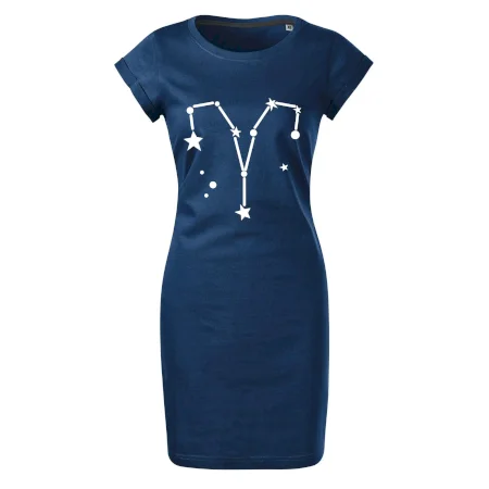 Súhvezdie - Aries - Baran