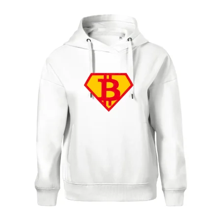 SuperBitcoin
