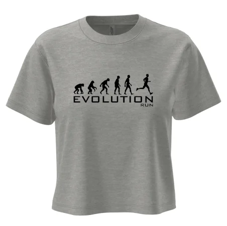 Evolúcia Beh