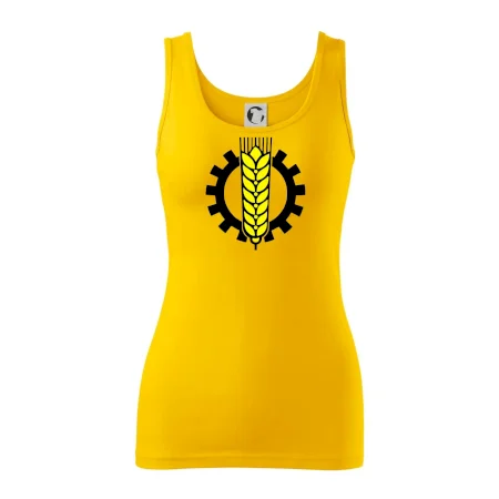 Agro klas