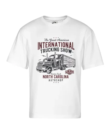 Big Truck 1