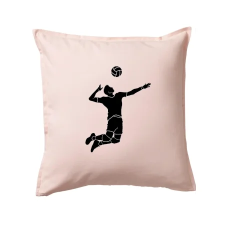 Volejbal náprah muž