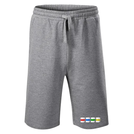 Turistické značky všetky