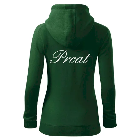 Prcat (súložiť vulgárne)