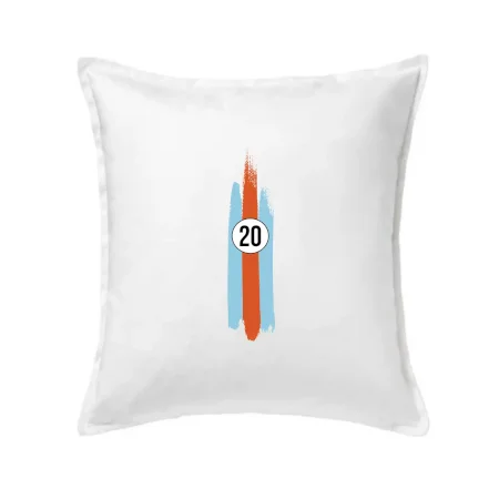 Vintage Race 20