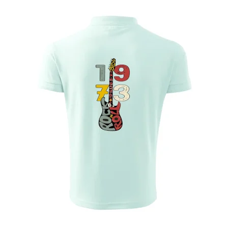 Ročník kytaristy rock drugs sex