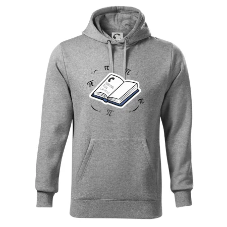 Ludolfovo číslo pí